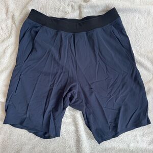 Lululemon THE Shorts